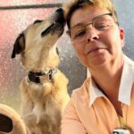 Hund